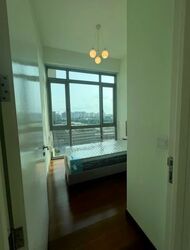 Kingsford . Hillview Peak (D23), Condominium #603104861